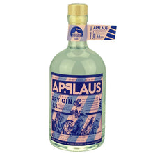 Applaus Dry Gin