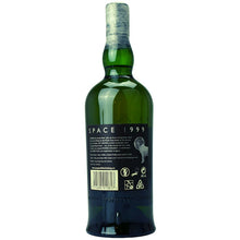 Ardbeg Galileo