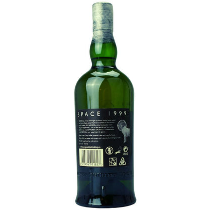 Ardbeg Galileo