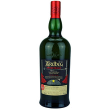 Ardbeg Smoketrails