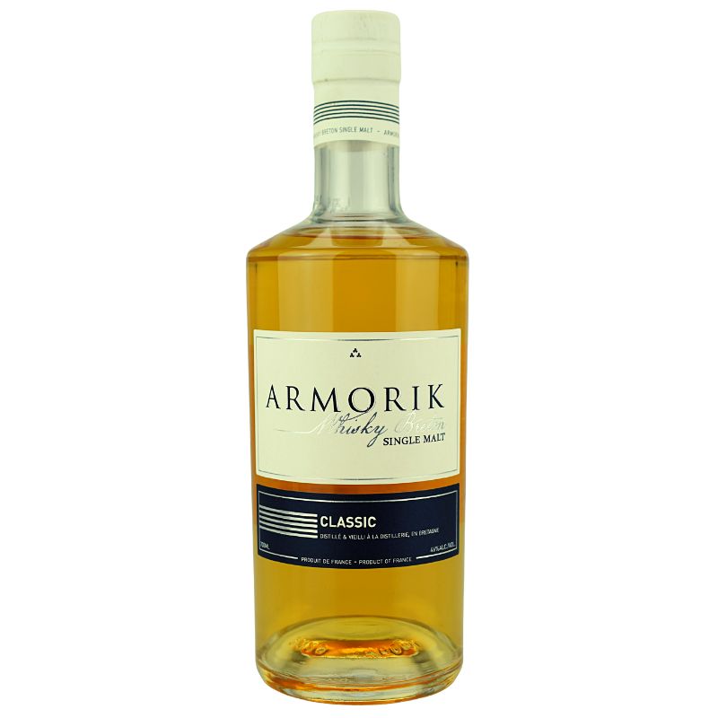 Armorik Classic