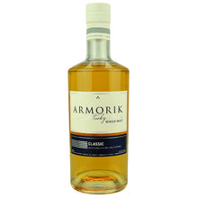 Armorik Classic