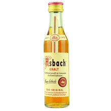 Asbach Uralt Mini