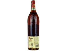 Asbach Uralt 1l