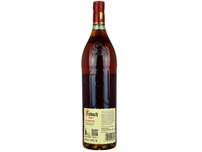 Asbach Uralt 1l