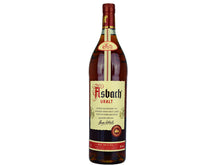 Asbach Uralt 1l