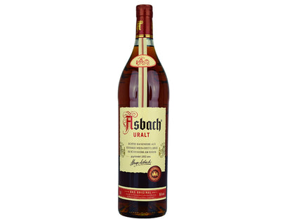 Asbach Uralt 1l