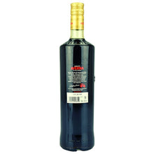 Averna Amaro 1L