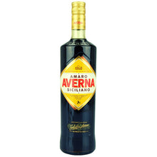 Averna Amaro 1L