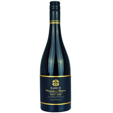 Babich Winemakers Reserve Pinot Noir 2019