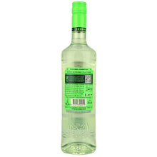 Bacardi Tropical