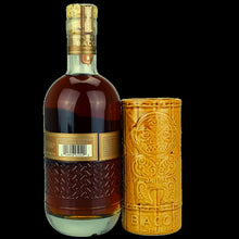 Bacoo Rum 11 Years GS
