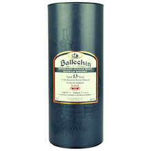 Ballechin 13