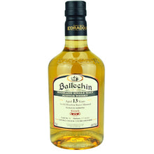 Ballechin 13