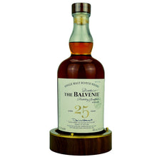 Balvenie 25 Jahre