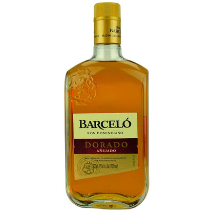 Barcelo Anejo