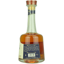 Bellamy's Rye Cask