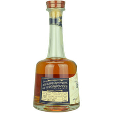 Bellamy's Rye Cask