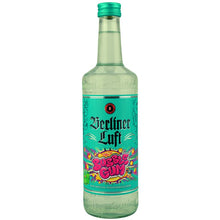 Berliner Luft Bubble Gum – Produktansicht