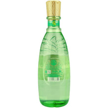 Big Kahuna Gin