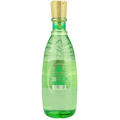 Big Kahuna Gin – weitere Produktansicht