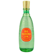 Big Kahuna Gin