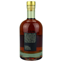 Black Angel Whisky
