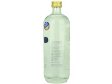 Black Cow Vodka
