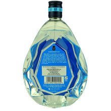 Blue 42 Vodka