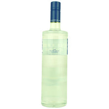 Blue Gin