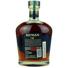 Botran 18