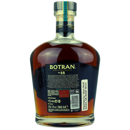 Botran 18
