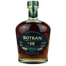 Botran 18