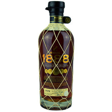 Brugal 1888 Laterne