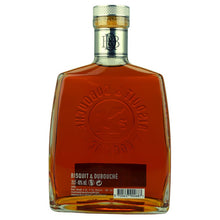 Bisquit & Dubouche Cognac V.S.O.P.