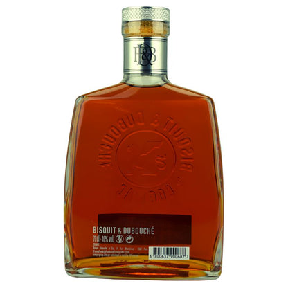Bisquit & Dubouche Cognac V.S.O.P.
