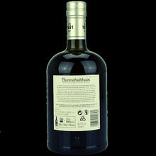 Bunnahabhain 23 Jahre - 1998 Calvados Cask