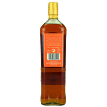 Bushmills 10 Jahre Sherry Cask