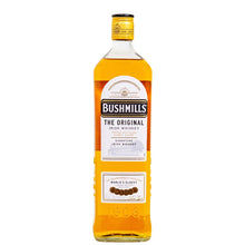 Bushmills The Original 1 Liter