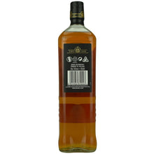 Bushmills Black Bush PX