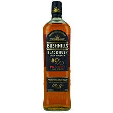 Bushmills Black Bush PX