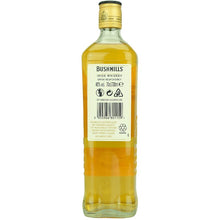 Bushmills The Original