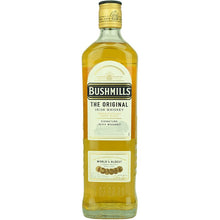 Bushmills The Original