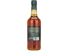 Canadian Club 12 Jahre Classic