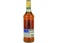 Captain Morgan Spiced Gold Alkoholfrei 0,0% Vol.