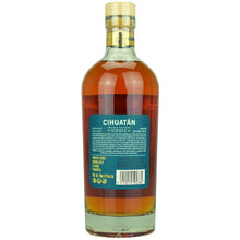Cihuatan Suerte