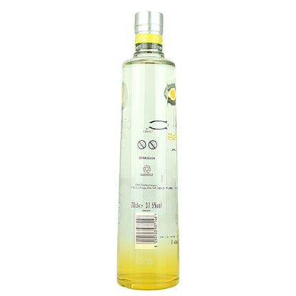 Ciroc Pineapple Vodka