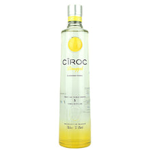 Ciroc Pineapple Vodka