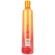 Ciroc Summer Citrus Vodka