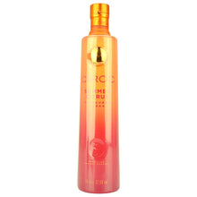 Ciroc Summer Citrus Vodka